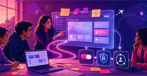 What educators want from AI