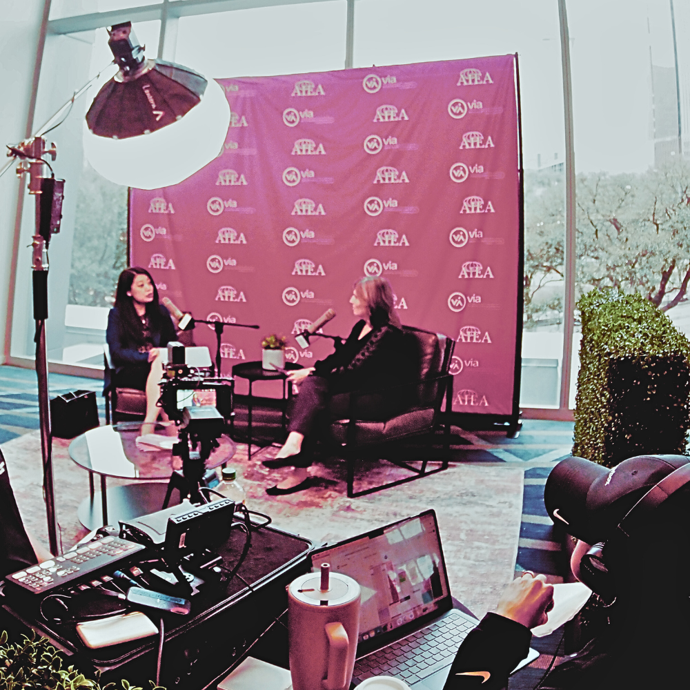 AIEA 2026 Website (1)