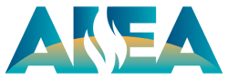 AIEA-logo-fullcolor AIEA-logo-fullcolor