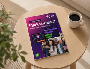 Market Report