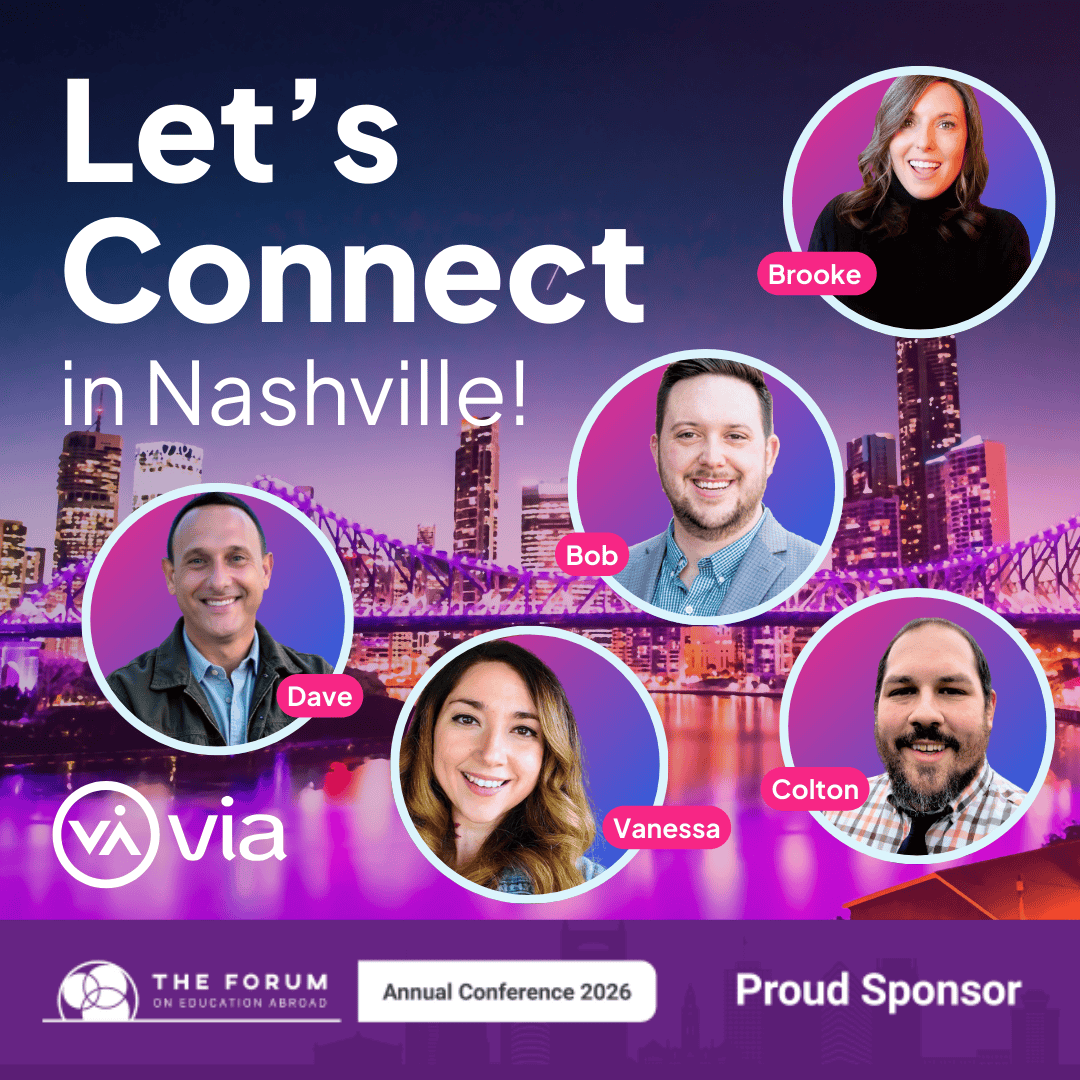 EA Forum Conference Social (11)