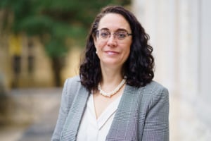 200204-SU-Faculty-Staff-Headshots-105676-400x267-1-1