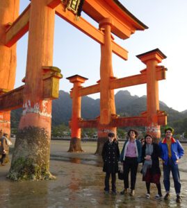 2019-Spring-AKP-Hiroshima-Trip-269x300-1