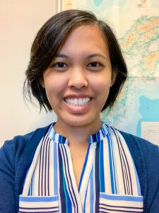 ACriste-Bio-Photo-225x300-1