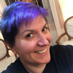 AJ-LeBlanc-Profile-Pic-300x300-1-1