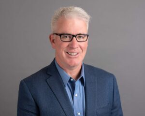 Brett-Windsor-Low-Res-300x240-1