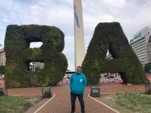 Buenos-Aires-6-300x225-1-1