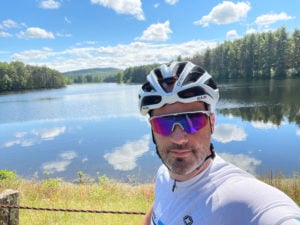 D0506368-0F59-421D-8E99-84384EC7590C_1_105_c-300x225-1-1