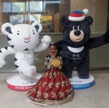 Devereueawax-Coates-Marrisha-Pyeongchang-Olympics-2018-When-cultures-come-together-1-1