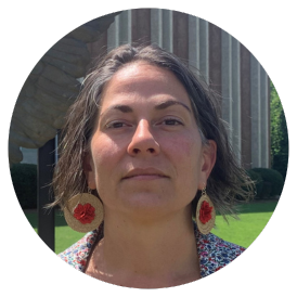 Dr_-Marisa-Atencio-Assistant-Dean-Director-of-Global-Education-Oglethorpe-University-2-1