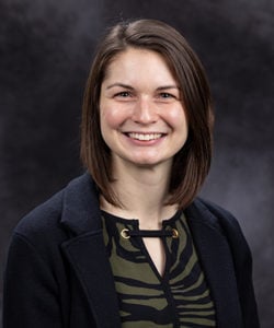 Emily-Headshot-2021-web-250x300-1