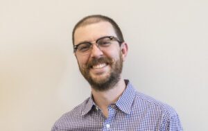 Heidt_Todd_3495-300x189-1