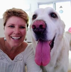 IMG_20190606_122118979_BURST000_COVER_TOP-297x300-1