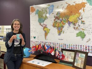 In-the-office-2-300x225-1