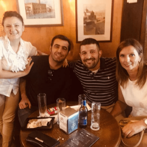 Joe-Meringolo-with-Staff-From-Universidad-de-Acala-Instituto-Franklin-480x480-1