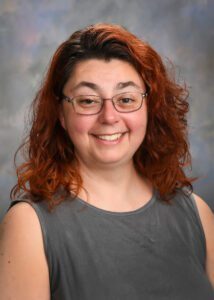 Kim-McDaniel-18-214x300-1