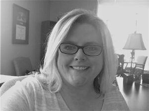 LP-Headshot-BW-300x225-1