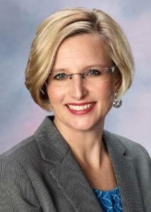 Lang-Stacey-Headshot-214x300-1-1