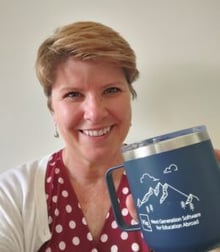 Leo-and-Via-261x300-1