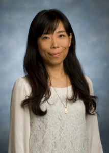 Mayumi-Nakamura-Portrait-214x300-1-1