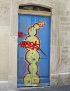 Montpellier-door-230x300-1