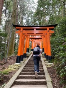 Nate-Brown-Through-the-Gates_Kyoto-225x300-1-1