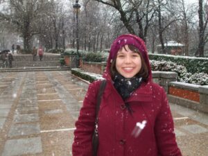 Retiro-snow-300x225-1