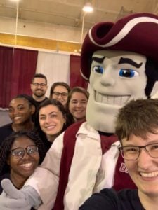 Sam-with-the-Peer-Advisors-225x300-1-1