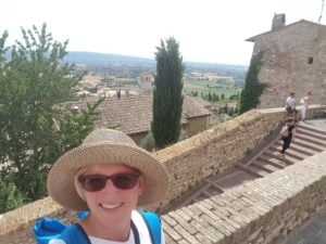 Stacey-Lang-In-Florence-Italy-with-high-school-travel-group-2017-300x225-1-1