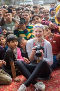 TexturaIndia-200x300-1