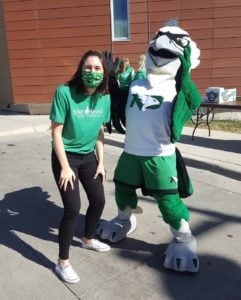 UND-Mascot-1-241x300-1-1