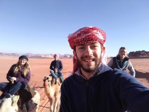 Wadi-Rum-Camel-Ride-300x225-1
