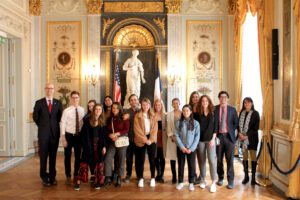 france2019-300x200-1