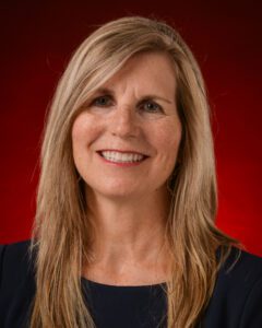 headshot_jpg-240x300-1