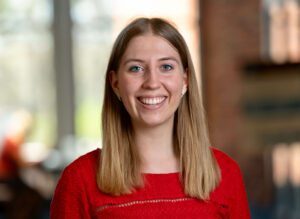 kayleigh_sommerfeldt-300x219-1