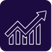 Landing page graphics (3)