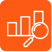 Landing page graphics (4)