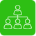 A clear framework for elevating ISSS