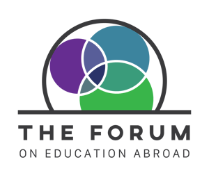 FORUM-logo_transparent