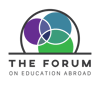 FORUM-logo_transparent FORUM-logo_transparent