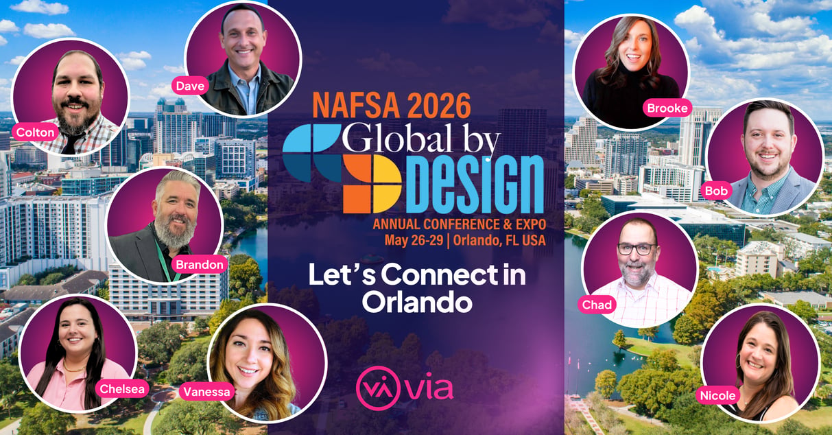 NAFSA featured Image