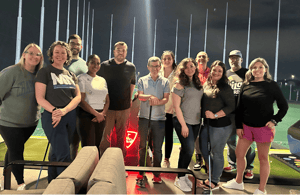 Via-team-bento-box (14)