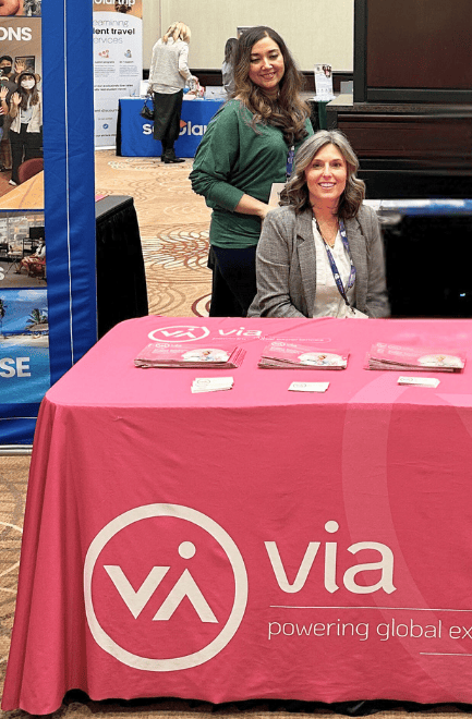 Via-team-bento-box (15)