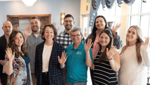 Via-team-bento-box (22)