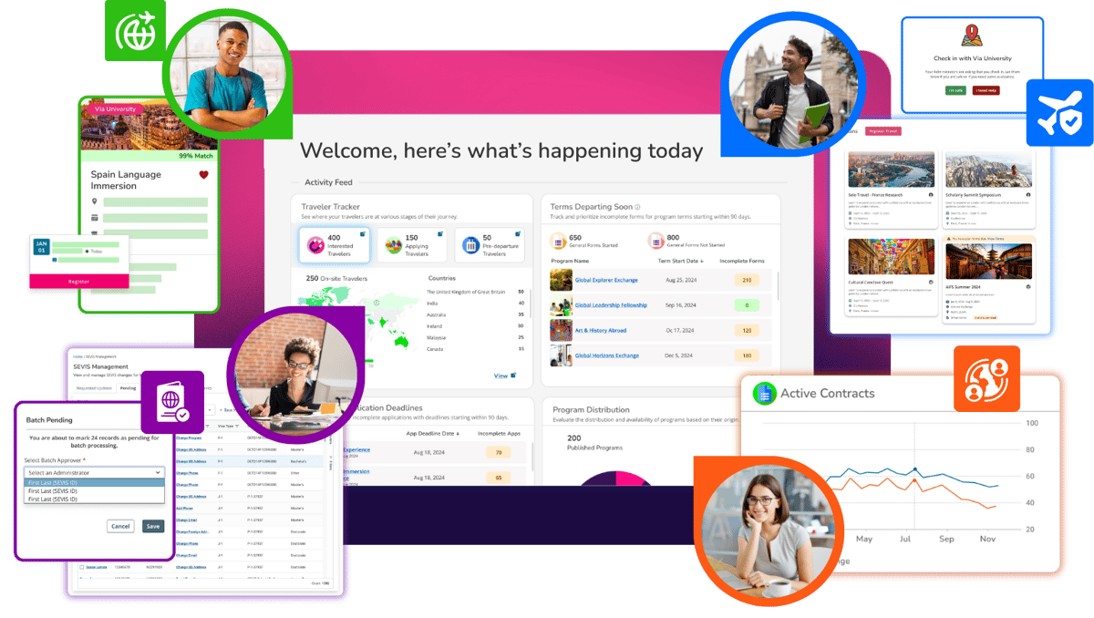 Via-Hero Image Via-Hero Image