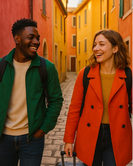 Product selection draft