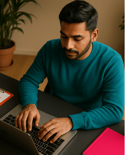 Unified Platform for SEVIS RTI + Batch Reporting