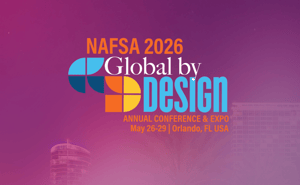 NAFSA 2026