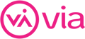 via_logo