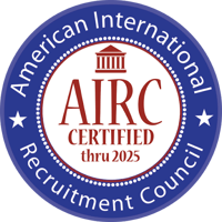 airc airc